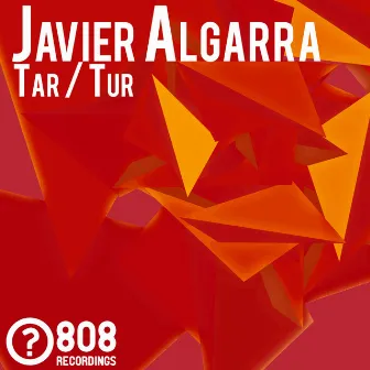 Tar / Tur by Javier Algarra