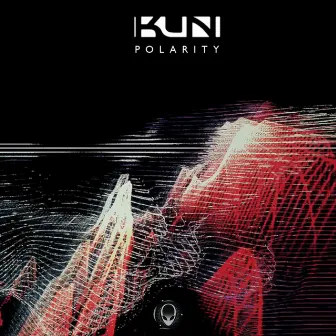 Polarity by KUNI