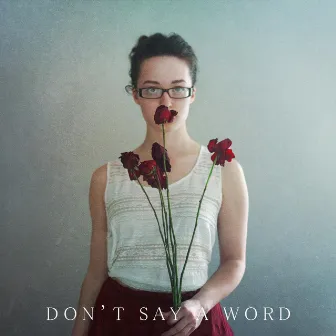 3.0 by Don't Say a Word