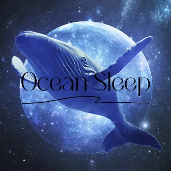 Ocean Sleep: Total Relaxing Nature Sounds of Waves, Rain, River, Waterfall by System for Chakra