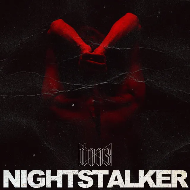 Nightstalker