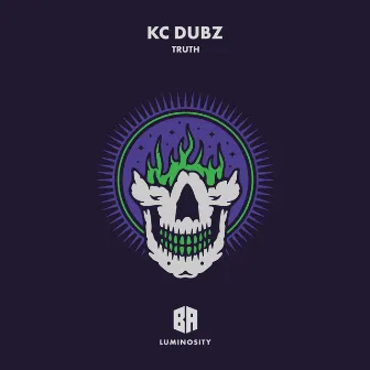 Truth by KC Dubz