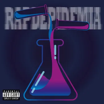 Rapdepidemia by HomeRun Music