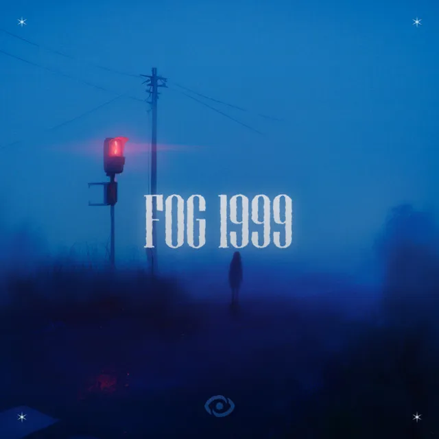 Fog 1999