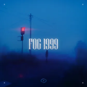 Fog 1999 by GOTHBOY