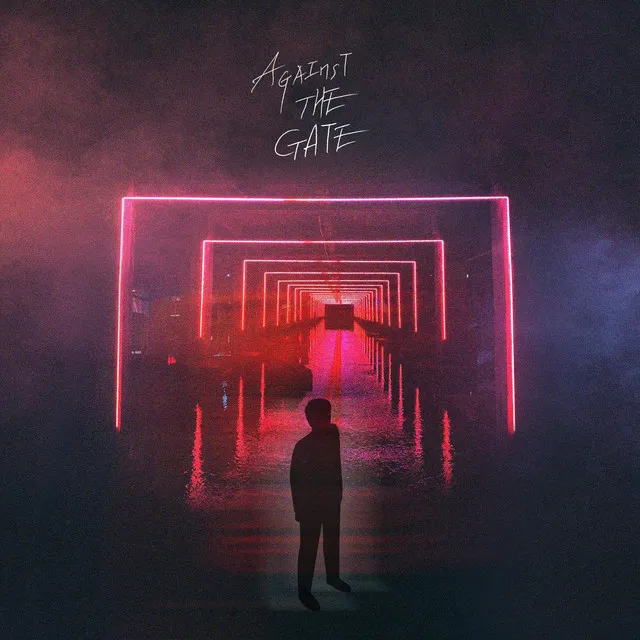 Against the Gate