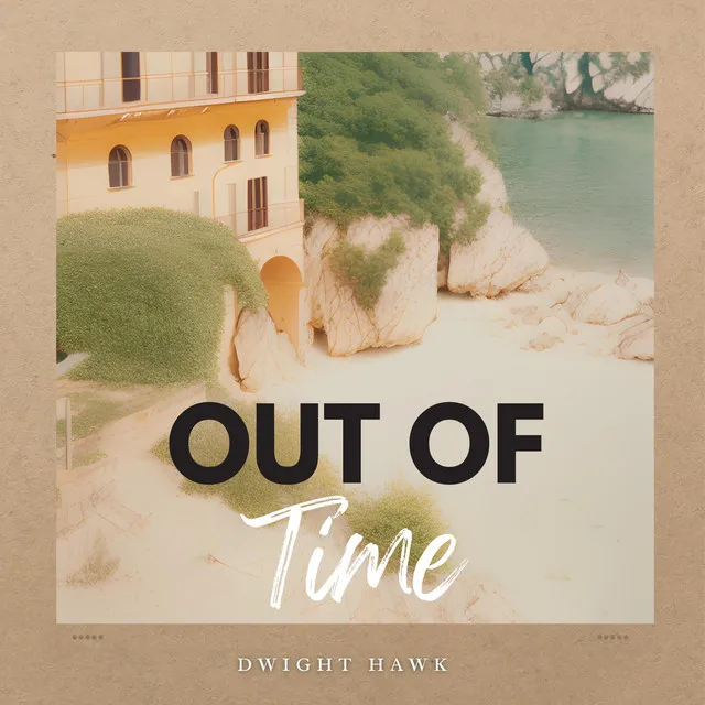 Out of Time