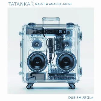 Dub Smuggla by Massif