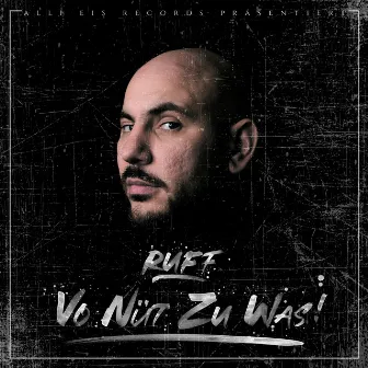 Vo Nüt zu Was by Ruff