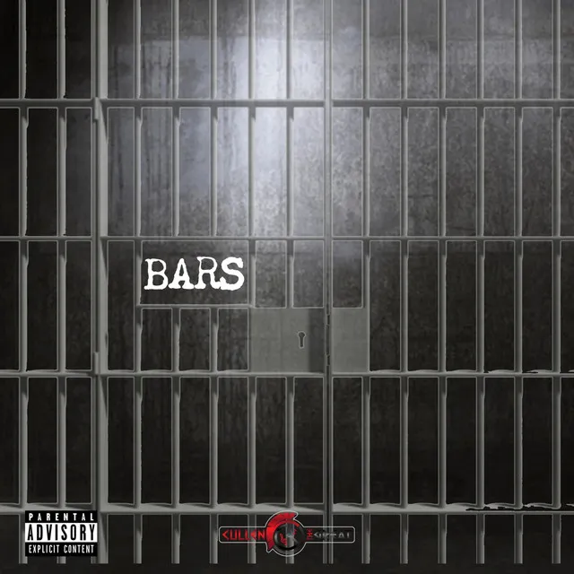 BARS