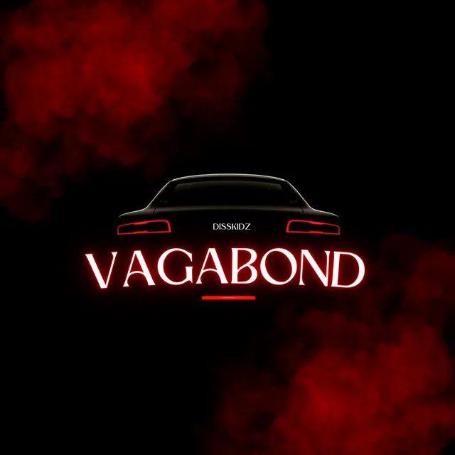 VAGABOND