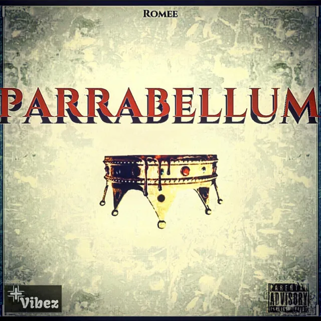 ParraBellum