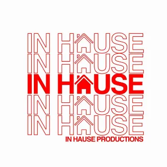 Ril Big by In Hause Productions