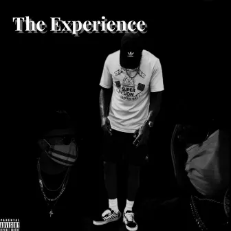 The Experience (Deluxe) by REL Levi