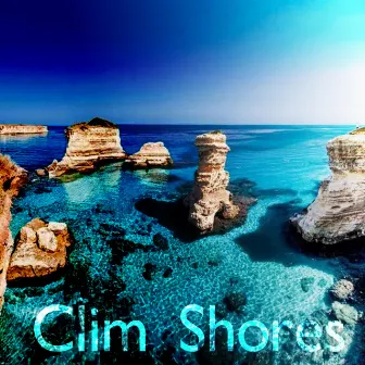 Clim Shores by Deep Inside