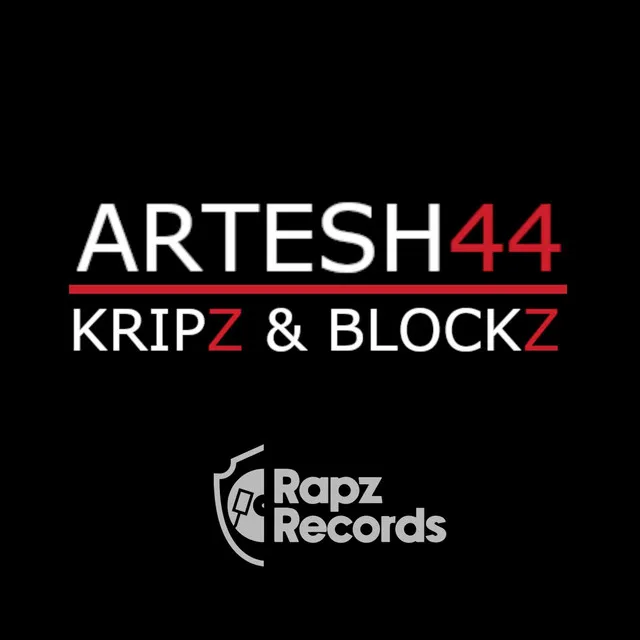 Kripz & Blockz