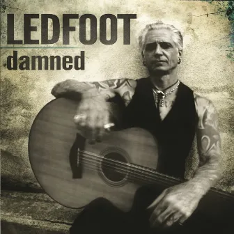 Damned by Ledfoot