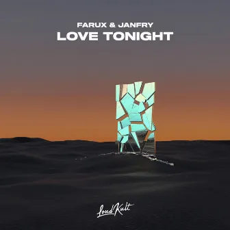 Love Tonight by Farux