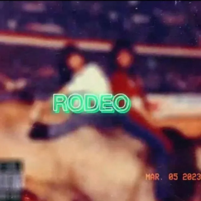 Rodeo