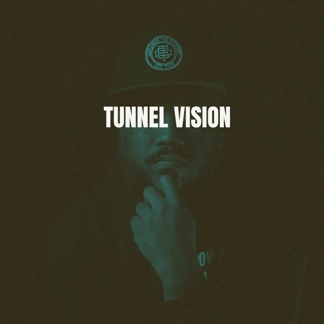 Tunnel Vision