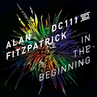 In the Beginning by Alan Fitzpatrick