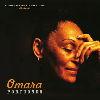 Omara Portuondo (Buena Vista Social Club Presents) (2019 Remaster) by Omara Portuondo