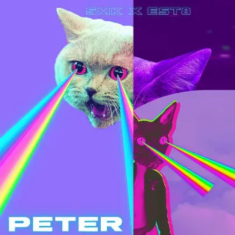 Peter by est8