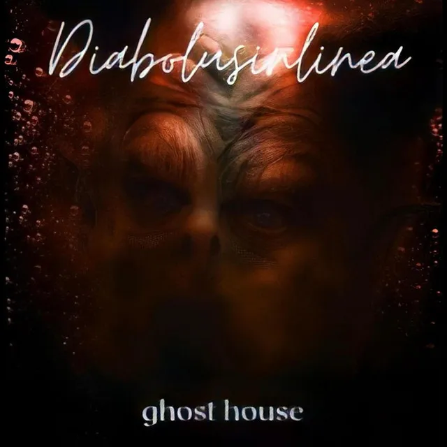 Ghost House