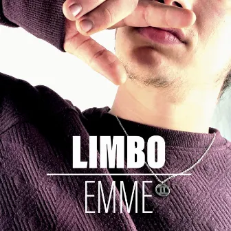 Limbo by Emme