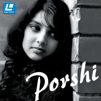 Porshi by Porshi