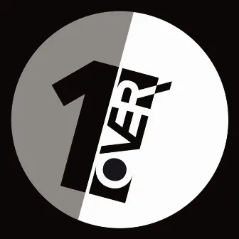 That's Over! - Single by NHB