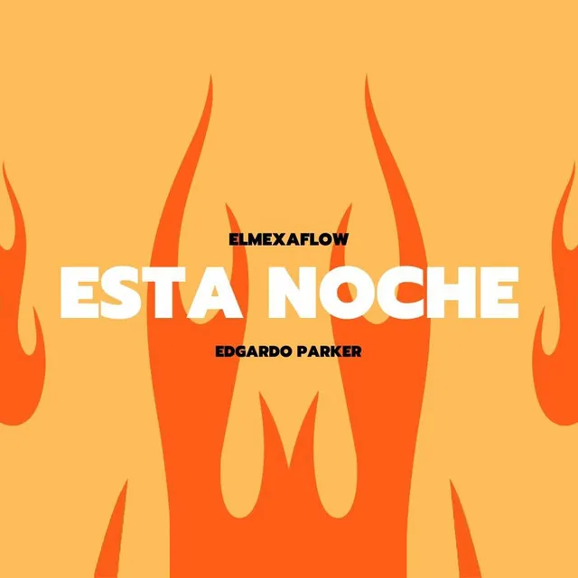 Está Noche