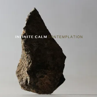 Contemplation by Infinite Calm