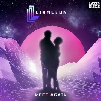 Meet Again by Liam Leon