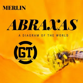 Abraxas by Merlin