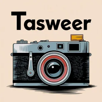 Tasweer by Rap Wala Jatt