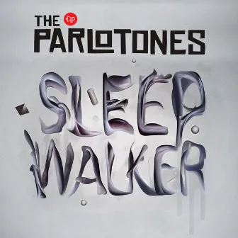 Sleepwalker by The Parlotones