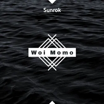 Woi Momo by Sunrok