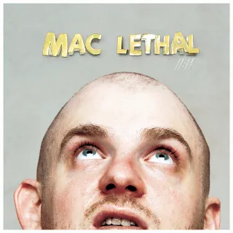 11:11 by Mac Lethal