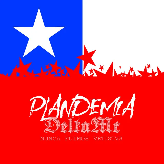 Plandemia