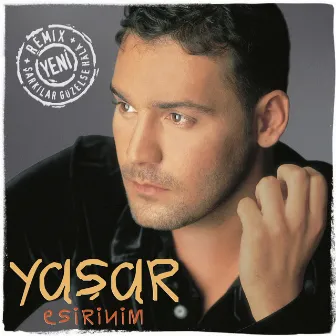 Esirinim by Yaşar