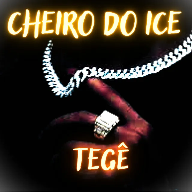 Cheiro do Ice - 2023 Remastered Version