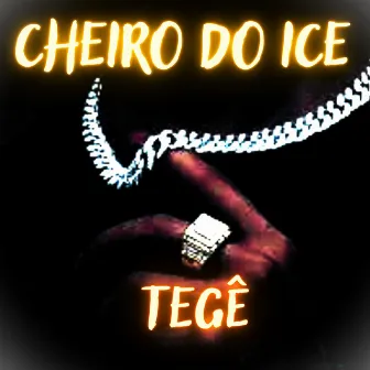 Cheiro do Ice (2023 Remastered Version) by Tegê