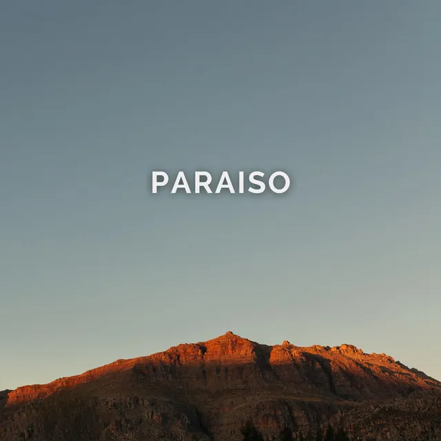 Paraiso