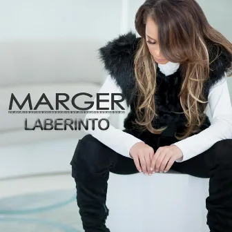 Laberinto by Marger