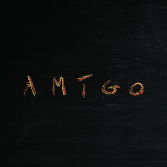 Amigo