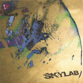 EP by Skylab