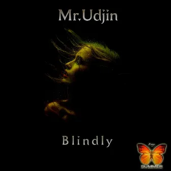 Blindly by Mr.Udjin