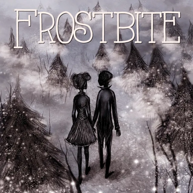 Frostbite