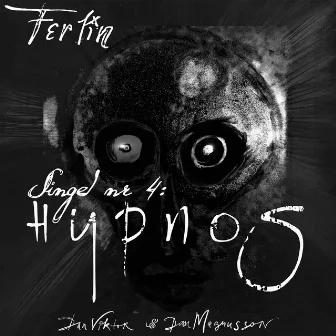 Hypnos by Dan Magnusson